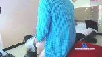 team_sexxx cam4 livecam show performer room profile