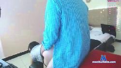 team_sexxx cam4 live cam performer profile