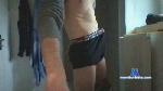 raph2929 cam4 livecam show performer room profile