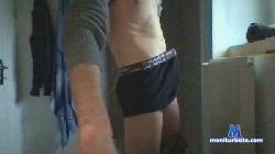 raph2929 cam4 live cam performer profile