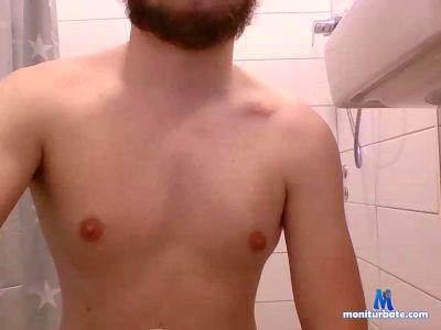 therjerker cam4 straight performer from Federal Republic of Germany  