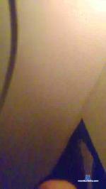 bi5692 cam4 livecam show performer room profile
