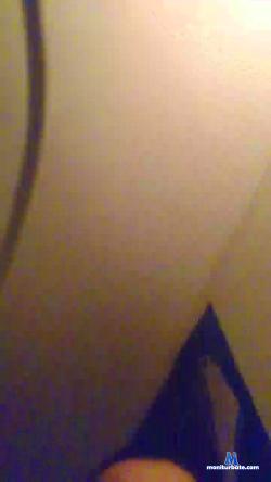 bi5692 cam4 live cam performer profile