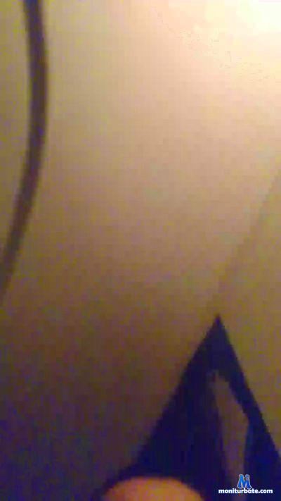bi5692 cam4 bisexual performer from French Republic  