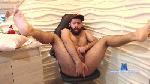 Edwin_Davis cam4 livecam show performer room profile