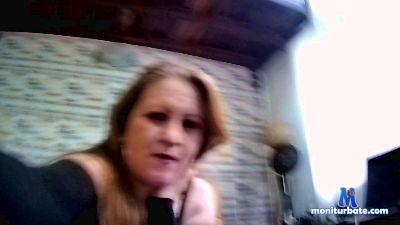 parriot777 cam4 straight performer from Federative Republic of Brazil  