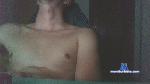 Altogrx cam4 livecam show performer room profile