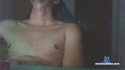 Altogrx cam4 live cam performer profile