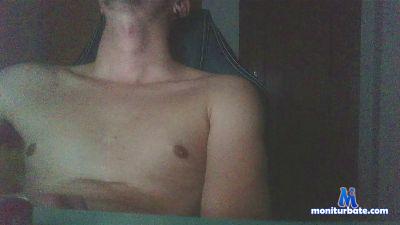 Altogrx cam4 straight performer from Kingdom of Spain masturbation milk cum amateur 