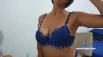 Wandaycatriel cam4 livecam show performer room profile