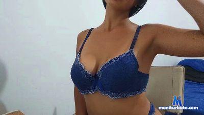 Wandaycatriel cam4 bicurious performer from Argentine Republic squirt latina cum anal pussy ass 