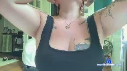 Koll44 cam4 live cam performer profile
