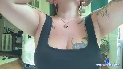 Koll44 cam4 bisexual performer from French Republic  