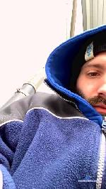 juventino___ cam4 livecam show performer room profile