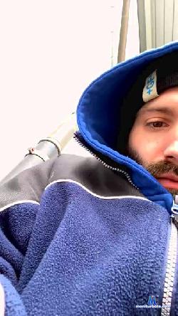 juventino___ cam4 live cam performer profile