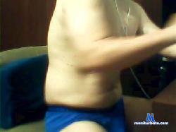 hifun99999 cam4 live cam performer profile