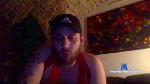 sugaryoung69 cam4 livecam show performer room profile