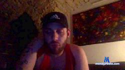 sugaryoung69 cam4 live cam performer profile