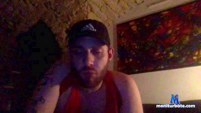 sugaryoung69 cam4 gay performer from French Republic  