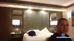 shortiee69 cam4 live cam performer profile