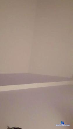 DNSer cam4 live cam performer profile