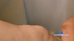 Cecebhabie cam4 livecam show performer room profile