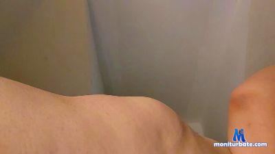 Cecebhabie cam4 bisexual performer from Canada cum squirt blowjob ass pussy 