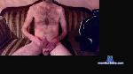 schwanzlusthot cam4 livecam show performer room profile