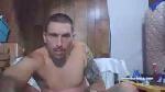BIGspray89 cam4 livecam show performer room profile