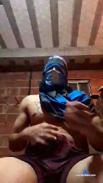Brancohotrj cam4 livecam show performer room profile
