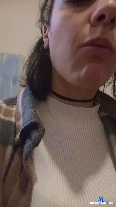 ValeLambo5 cam4 bisexual performer from Republic of Italy amateur bdsm lesbian pornstar 