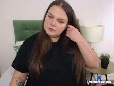 SelinaBB cam4 straight performer from Canada livetouch 