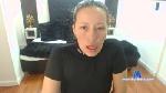 s1ave_ cam4 livecam show performer room profile
