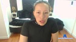 s1ave_ cam4 live cam performer profile