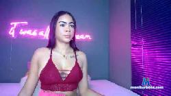 joaoc79 cam4 live cam performer profile
