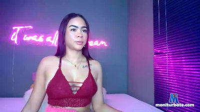 joaoc79 cam4 straight performer from Portuguese Republic  