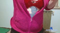 Freya73 cam4 live cam performer profile