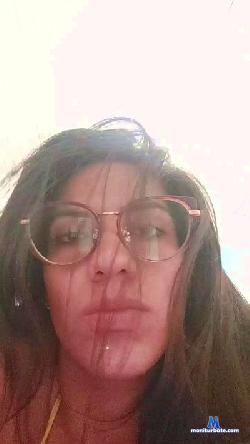 Panterayleon cam4 live cam performer profile