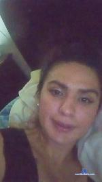 Ema_Ruiiz cam4 livecam show performer room profile