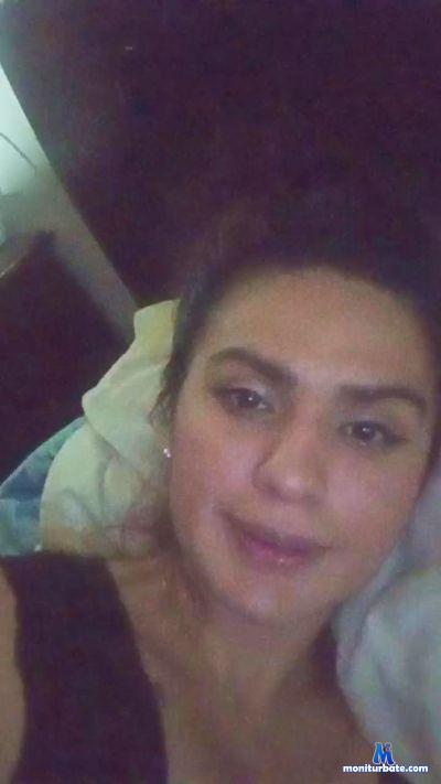 Ema_Ruiiz cam4 bisexual performer from Kingdom of Spain pee hidden smoke spanking striptease 