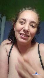 luci2018 cam4 livecam show performer room profile