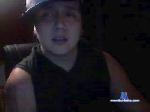 elextraterr3 cam4 livecam show performer room profile