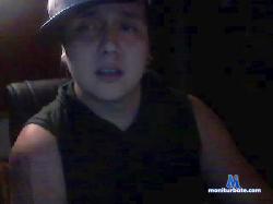 elextraterr3 cam4 live cam performer profile