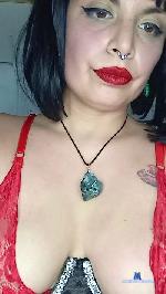 VictoriaDiesel cam4 livecam show performer room profile