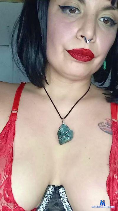 VictoriaDiesel cam4 bisexual performer from Kingdom of Spain  