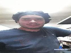Arturoroman2307 cam4 live cam performer profile