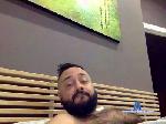 Lobastro cam4 livecam show performer room profile