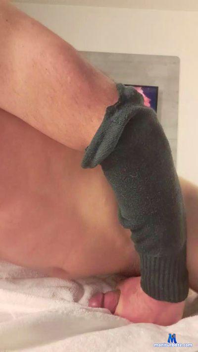 voyage5 cam4 bicurious performer from French Republic  