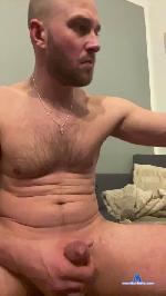 Chunior1992 cam4 livecam show performer room profile