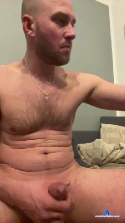 Chunior1992 cam4 live cam performer profile